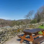 度假居 High Brow Edge Farm